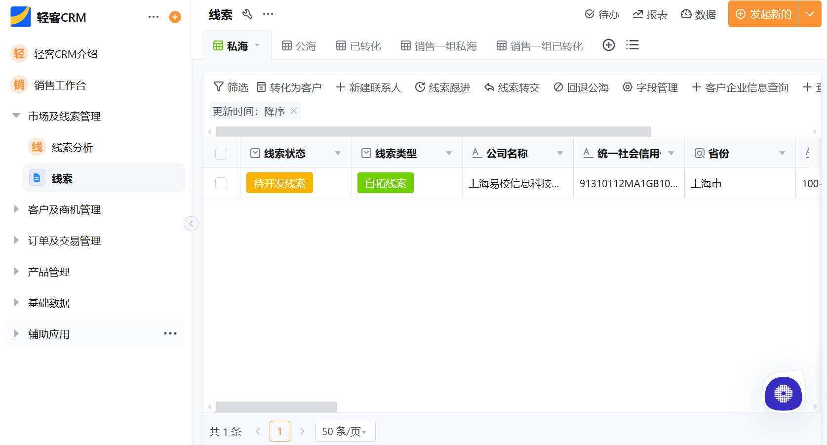 中小企业crm管理痛点:为什么你的crm系统用不起来? 中小企业crm管理痛点:为什么你的crm系统用不起来?
