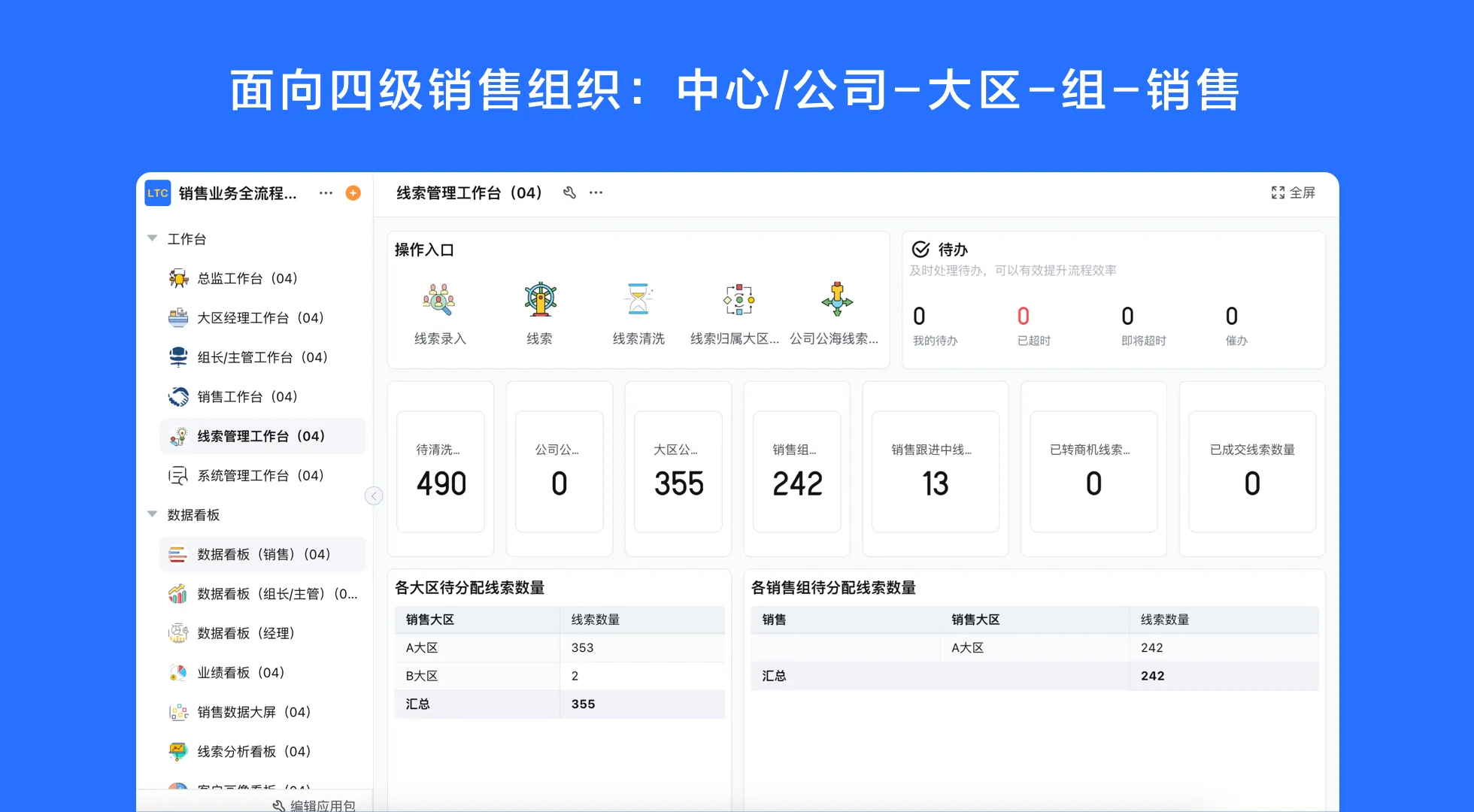 书店客户管理系统:推荐适配书籍